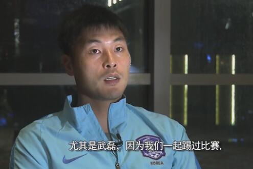 好看的韩国电影中文字幕